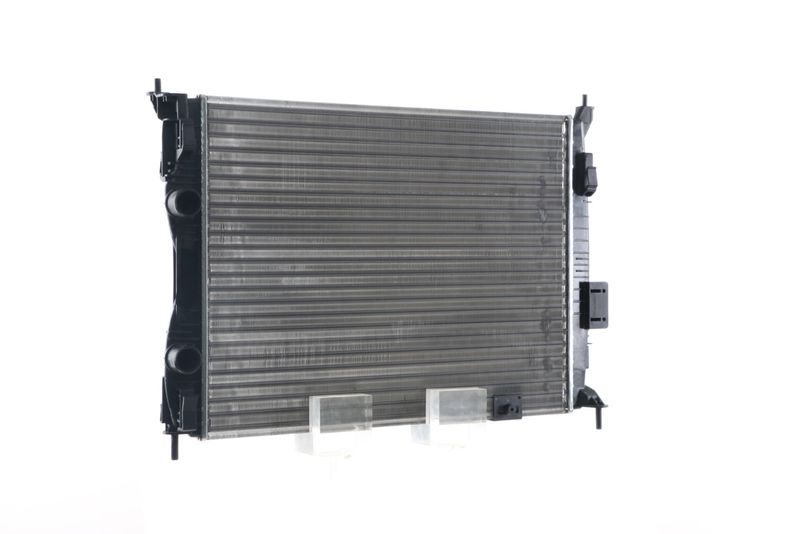 Product Image - Radiateur - CR14000S - MAHLE