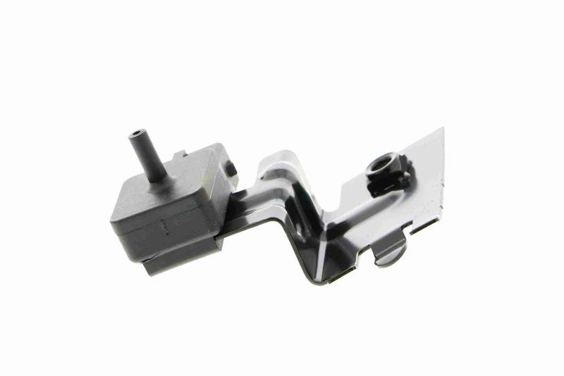 VEMO V95-72-0043 Air Pressure Sensor, altitude adaption