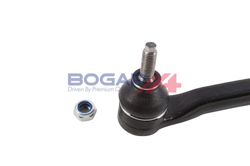 OEM код товара: 7701474795