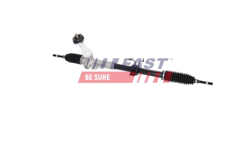 Rooliajam, FAST FT02059