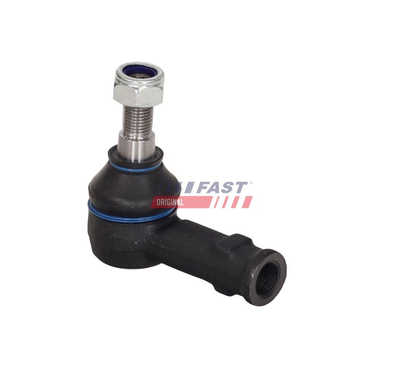 Rooliots, FAST FT16001