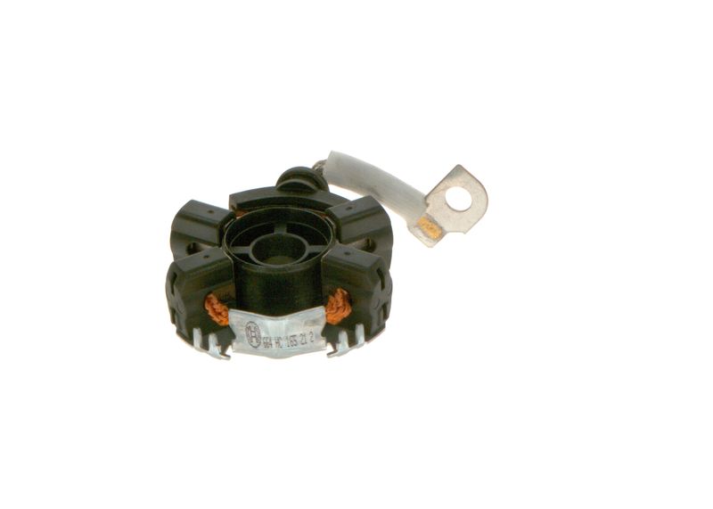 BOSCH 1004336664 Holder, carbon brushes
