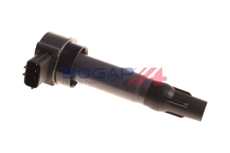 Prekės atitinka OEM kodą: 1351500180