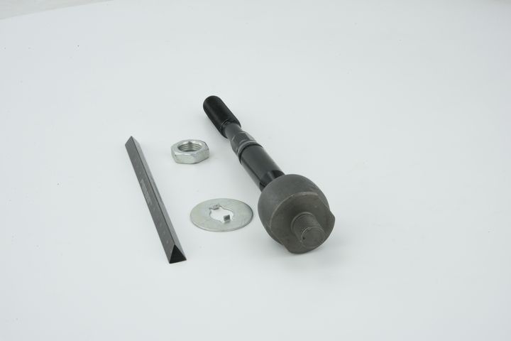 FEBEST 0122-ANH15 Automotive Soot/Particulate Filter Cleaning