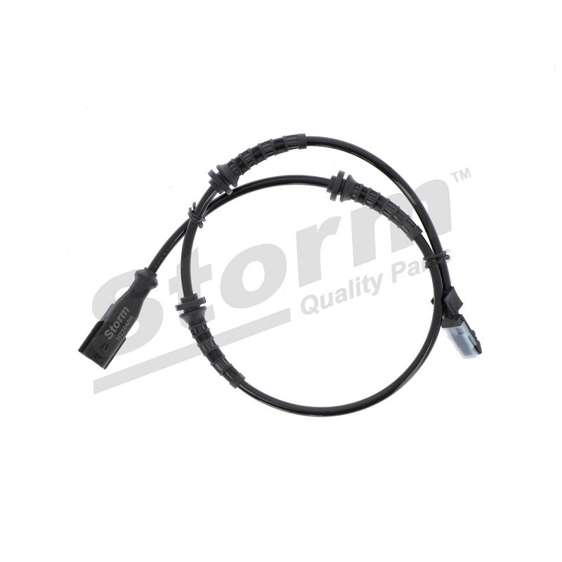 Capteur, vitesse de roue STORM QUALITY PARTS 888011
