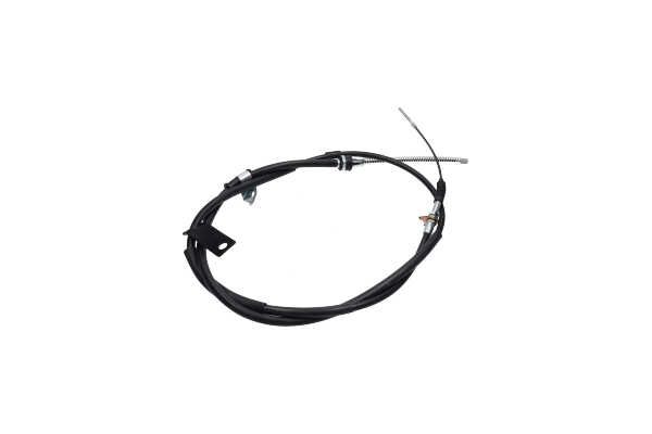 Kavo Parts BHC-5549 Cable Pull, parking brake