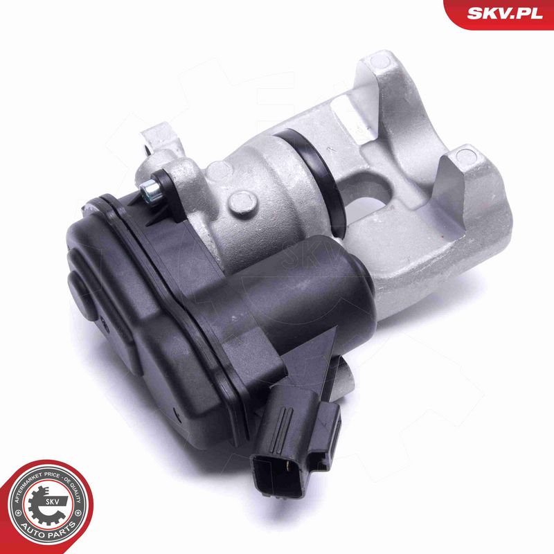 ESEN SKV 56SKV173 Brake Caliper