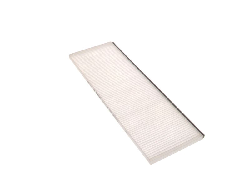 BOSCH 1987431205 Filter, cabin air