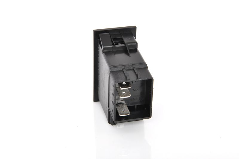 BOSCH 0986348065 Direction Indicator Switch