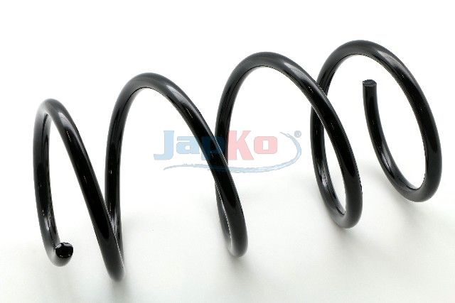 vedru, JAPKO ZCJ3482H