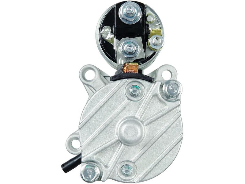 AS-PL S9308S Starter