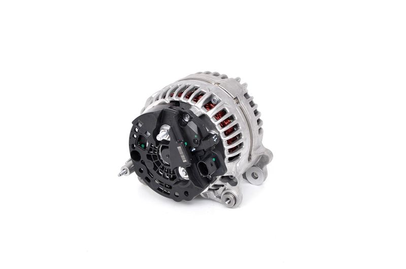 BOSCH 0124525575 Alternator