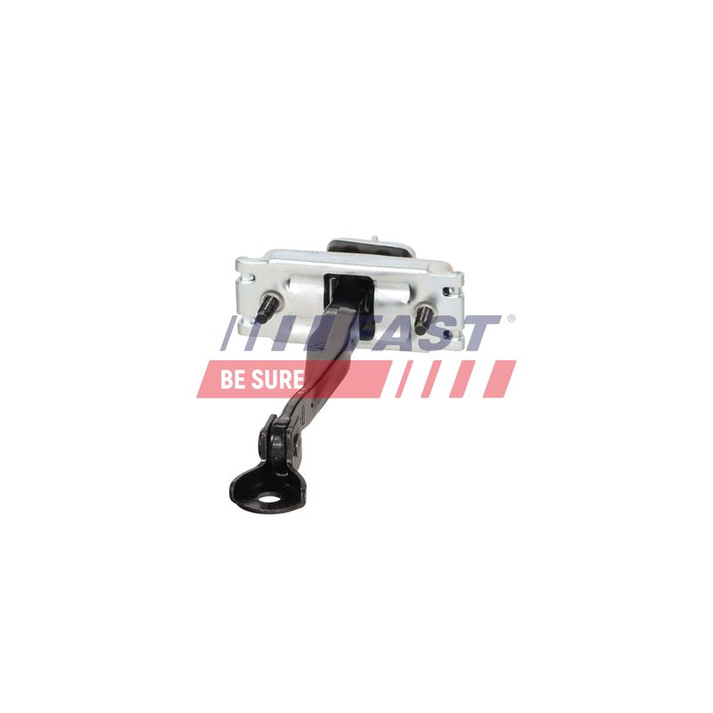 FIXARE USA FAST FT03712 8