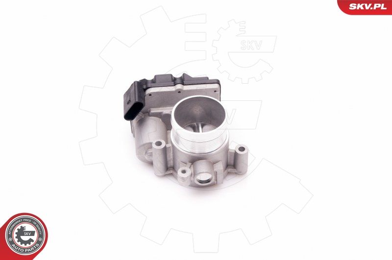 ESEN SKV 12SKV064 Throttle Body