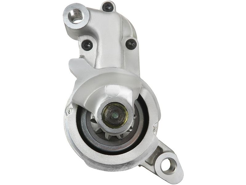 Starter, AS-PL S0536