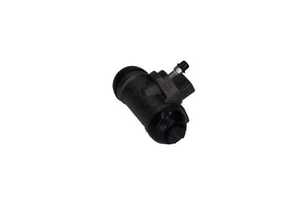Kavo Parts BWC-6519 Wheel Brake Cylinder