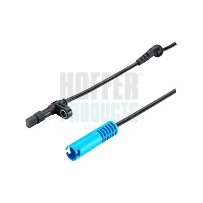 датчик, обороти на колелото HOFFER