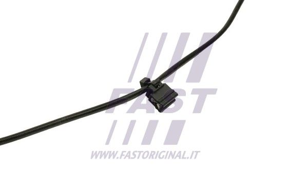 FT80262_4_1.JPG