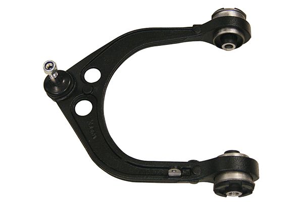 Brat, suspensie roata MOTAQUIP LVSA1670