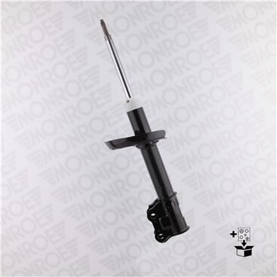 MONROE 72969ST Shock Absorber