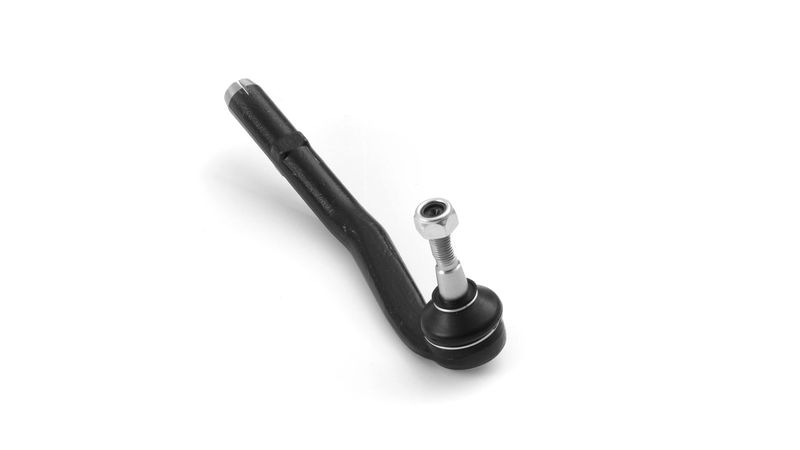 SKF VKDY 318526 Наконечник, поперечна кермова тяга
