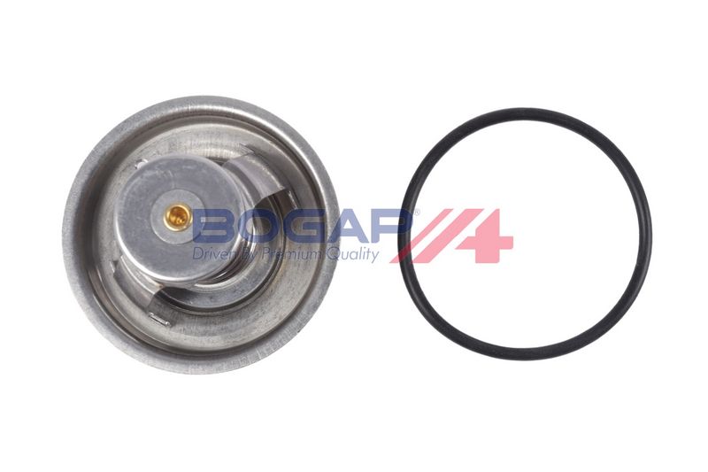OEM код товара: 93501386