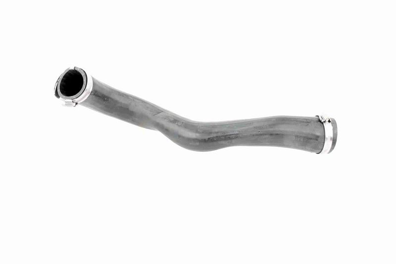 VAICO V10-3817 Charge Air Hose