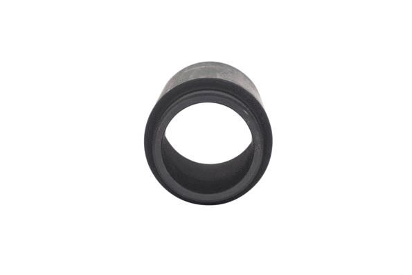 KS TOOLS 450.0152 Guide tube, nut wrench