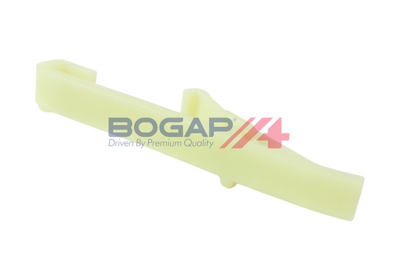Prekės atitinka OEM kodą: JDE36978