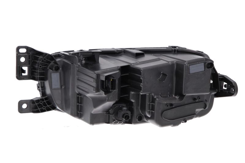 HEADLAMP_451133_02.JPG