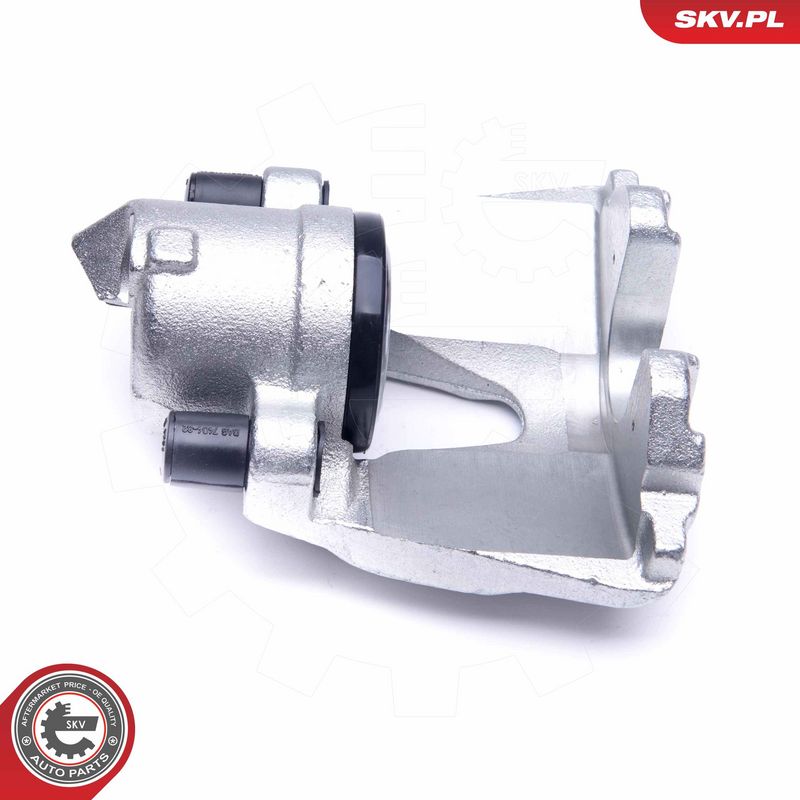 Pidurisadul, ESEN SKV 44SKV642