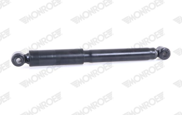 MONROE V1207 Shock Absorber