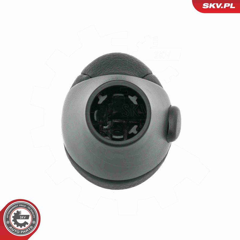 ESEN SKV 63SKV116 Gear Lever Knob
