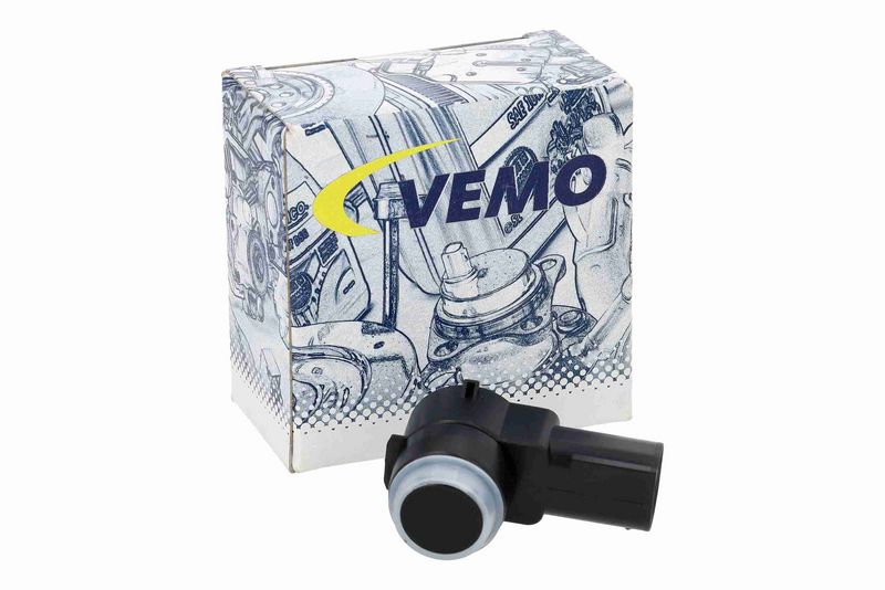 VEMO V22-72-0168 Sensor, parking distance control