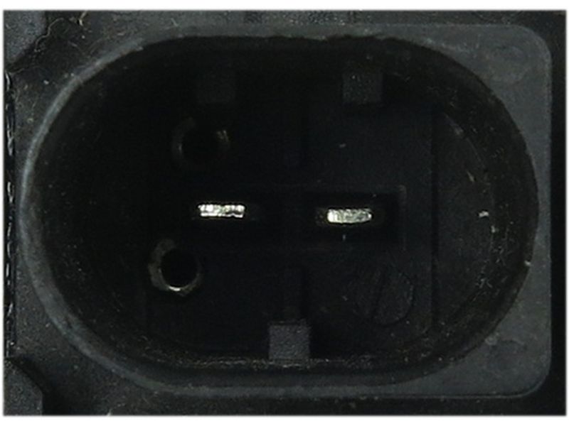 Generaatori pingeregulaator, AS-PL ARE0183P
