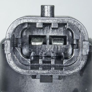 Product Image - Hogedrukinspuitpomp - 7.06032.52.0 - PIERBURG