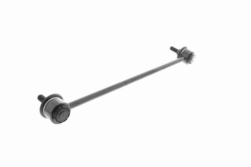 ACKOJA A26-1176 Link/Coupling Rod, stabiliser bar