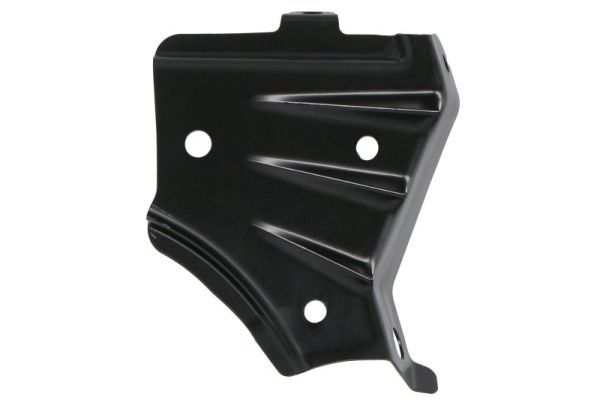 Lagerung, Kotflügelhalterung