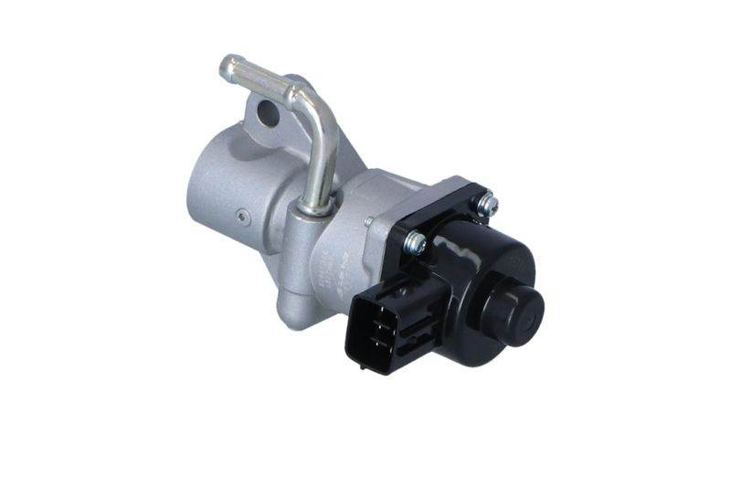 Product Image - Inlaatklep - 48332 - TRW Engine Component