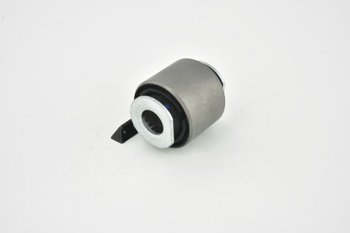 Puks, FEBEST FDAB-082