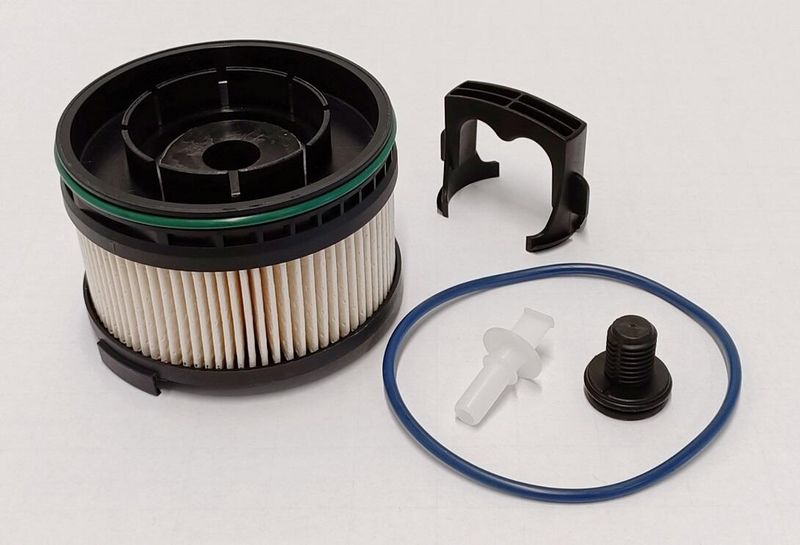 This part match OEM code: 6540900252