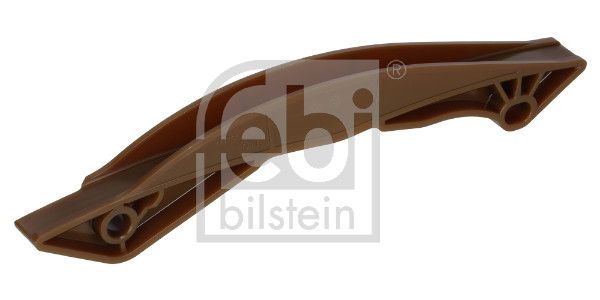 Prekės atitinka OEM kodą: 055490238