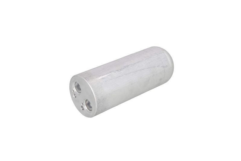 KAMOKA 7810067 Dryer, air conditioning