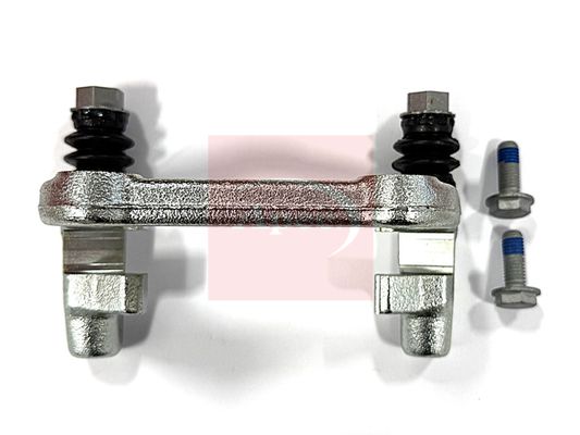 APEC Bracket, brake caliper CCA121