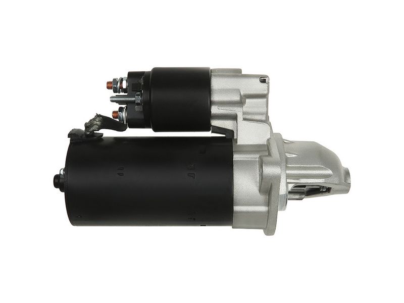 AS-PL S0614SR Starter