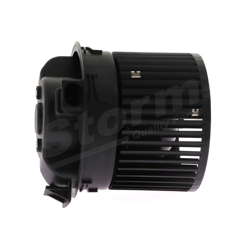 Pulseur d'air habitacle STORM QUALITY PARTS 2750802