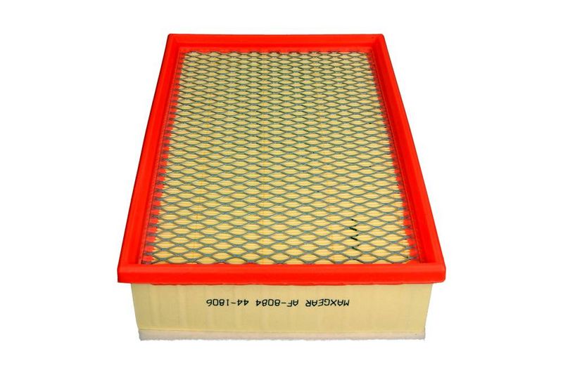 Õhufilter MAXGEAR 26-1262