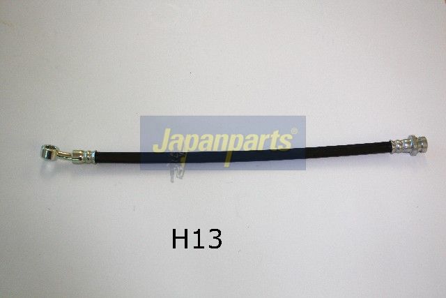 Suport, furtun frana JAPANPARTS TF-H13
