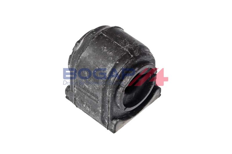 This part match OEM code: 2E0411041C