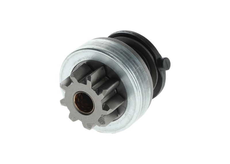 Vabajooks, starter, BOSCH 1 986 SE1 653